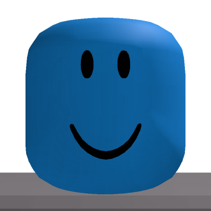 Roblox profile picture for @Life