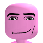 @CLOUDYGAMER4EVER