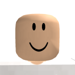 @joelly2222