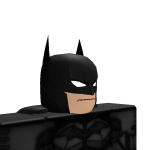 @GamerGuy22213