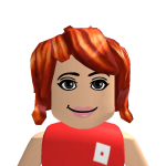 @SlayCityPartyHub