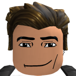 @LSRDking