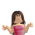 @Livv_theDemon