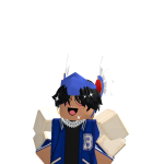 @Semwichh