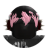 Headshot of roblox_user_1589736520