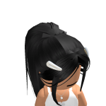 @summi_gaming3