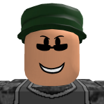 @bladekiller126395