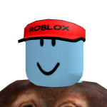 @yellohz
