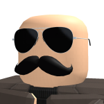 @Spinozaur007