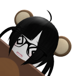 @iamwuui