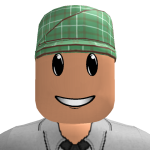 @roblox_user_1701916840