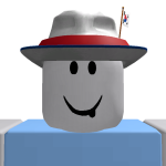 @DirectionMagnitude0