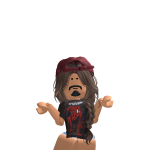 @strxwbxrrylxttexo