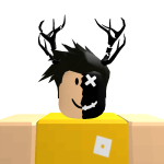 @darealguy2