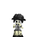 @Paolinhas