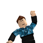 @Adamus568Roblox
