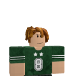 @yeetboyiiee93
