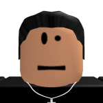 @nomineturtle