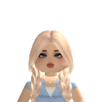 @unicorn12strawberr