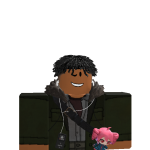 @GOINGBUGGY