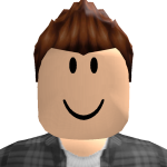 @dex3ds