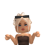 @AbbyRoxROBLOX11