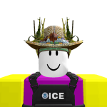 @CubsterBearz