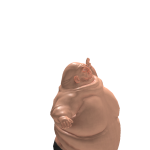 @lossantos2024