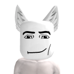 @Schlack123