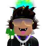 @Nsnsbs248