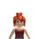 Milly_Bunny2