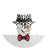 mrbanner0