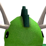 @n0tpetey
