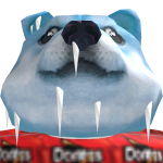 @brejndead2