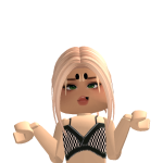 @AnnaBloxYT_123