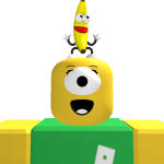 @BravestBanana