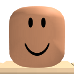 @GoodOrigin