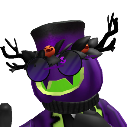NickRidgweel