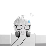 Mishotooo3