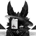 @leebirdgamer123