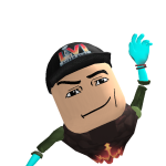 @N0Eff0rtz