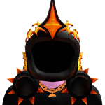 @Lilguyhdbnx