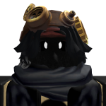 @KeyOfLies