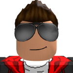 @Zaladence