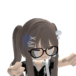 @Hirono_sunnyboi