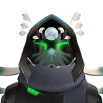 @ShadoWeaver98