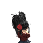 @shimah_san