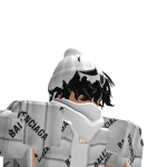 @ROBLOXHATERSHORTY