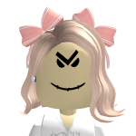 @Smh_antanea