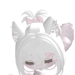 @miipuffs
